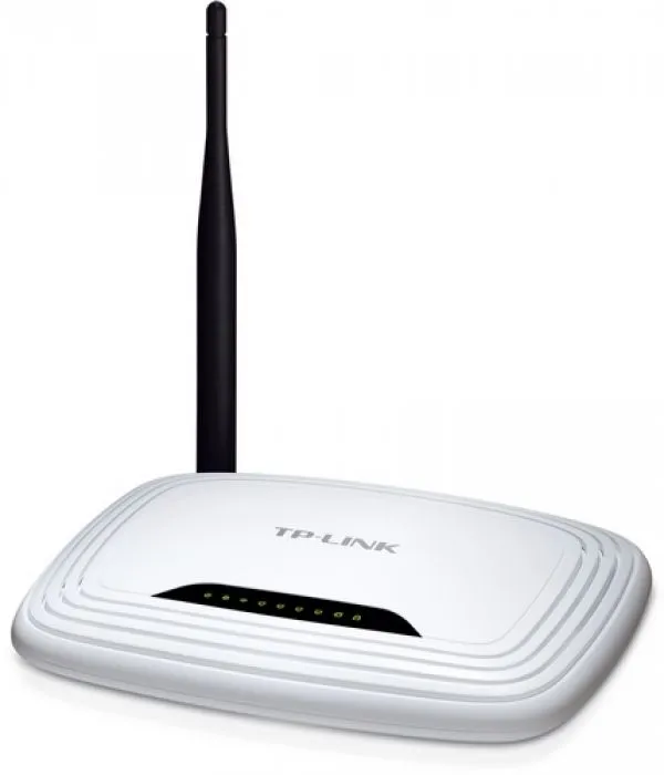 фото TP-LINK TL-WR740N