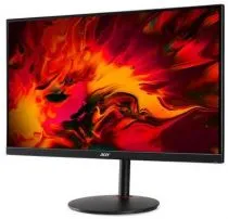 фото Acer Nitro XV272UW2bmiiprx