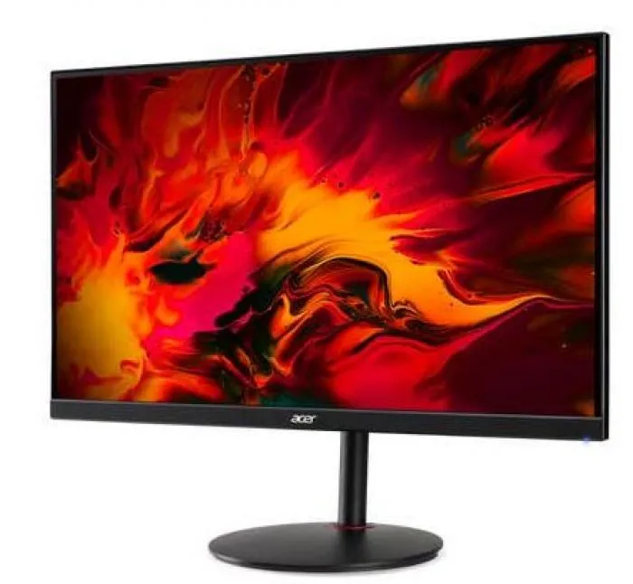 Acer Nitro XV272UW2bmiiprx