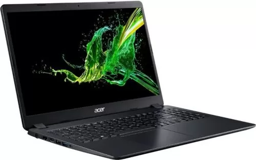 Acer Aspire A315-42-R7N2