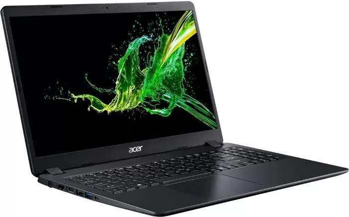 фото Acer Aspire A315-42-R11C