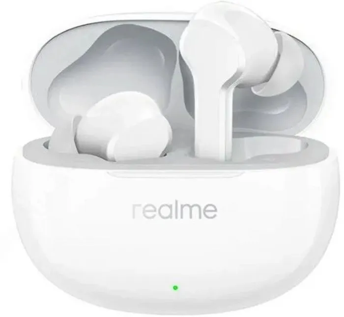 Realme Buds T110