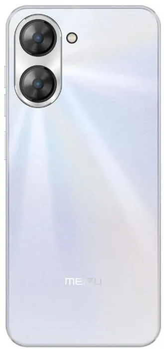 фото Meizu M2416 Mblu 21