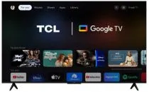 TCL 65T7B