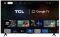 TCL 65T7B