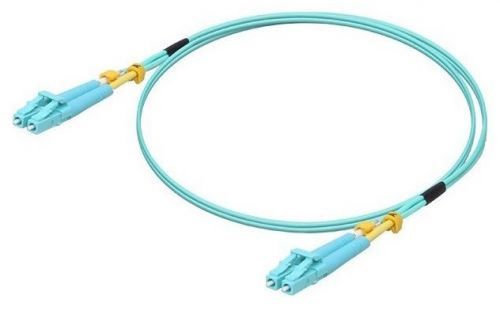 

Кабель Ubiquiti UniFi ODN Cable, UniFi ODN Cable