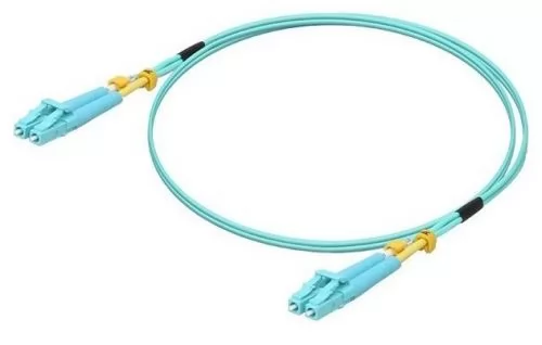 Ubiquiti UniFi ODN Cable