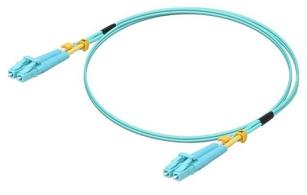 цена Кабель Ubiquiti UniFi ODN Cable UOC-1 1m