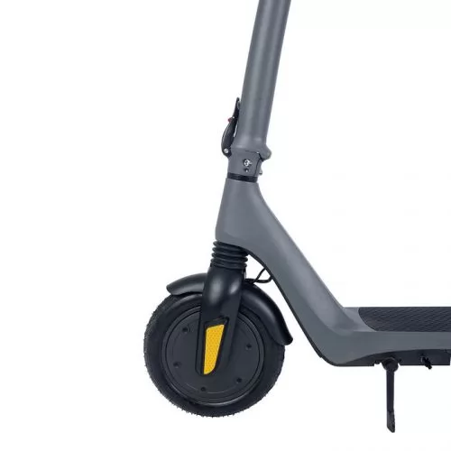 HIPER Voyager MX2 Space Gray