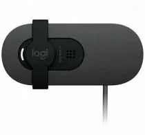 фото Logitech Brio 105