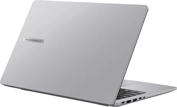 фото ASUS ExpertBook P1 P1503CVA-S70347W