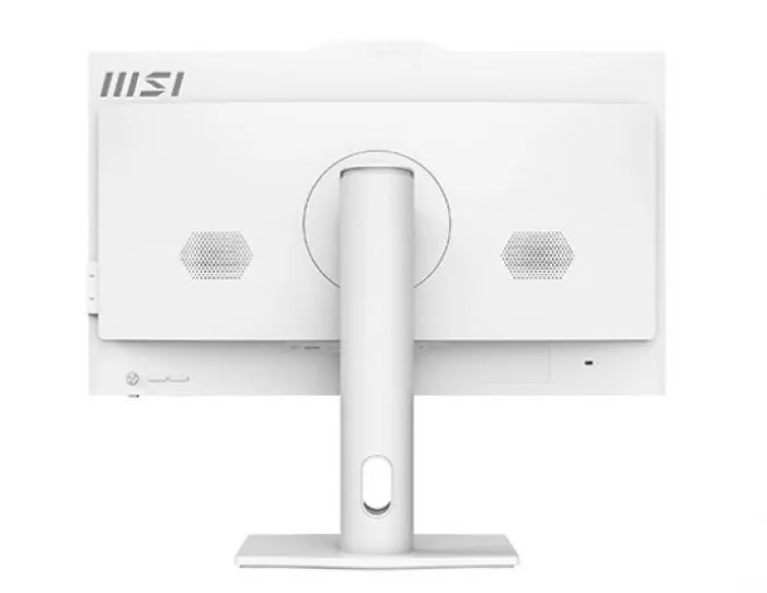 фото MSI Pro AP242P 14M AiO