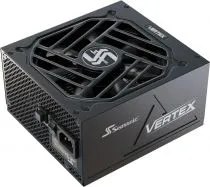 фото SeaSonic VERTEX GX-750