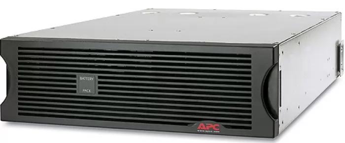 фото APC SUA48RMXLBP3U