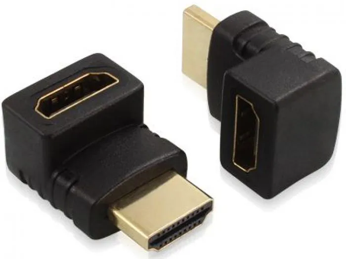 Greenconnect HDMI-HDMI