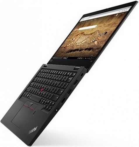 Ноутбук Lenovo ThinkPad L13 G1 20R4A4VGCD - фото 2