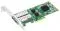 LR-LINK LRES2027PF-2SFP