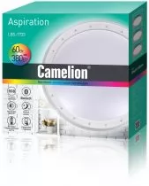 Camelion LBS-7733