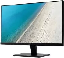 Acer Vero V247YEbipv