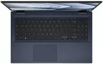 ASUS ExpertBook B1 B1502CBA-BQ0342