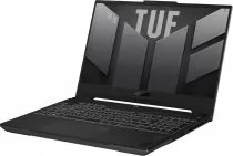 фото ASUS TUF F15 FX507ZC4-HN078