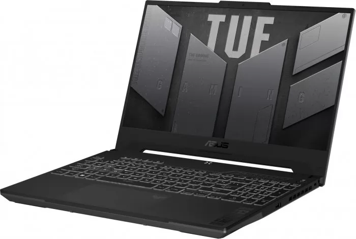 ASUS TUF F15 FX507ZI4-LP041