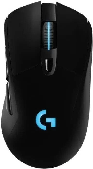 Logitech G703 LIGHTSPEED