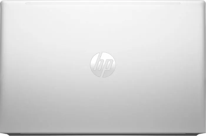 HP Probook 450 G10 (УЦЕНЕННЫЙ)