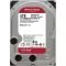 фото Western Digital WD40EFAX