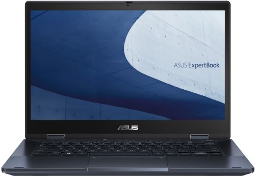 

Ноутбук ASUS ExpertBook B3 Flip B3402FEA-EC1333X, ExpertBook B3 Flip B3402FEA-EC1333X