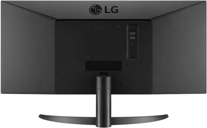 LG 29WP500-B