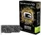 Gainward GeForce GTX 1070