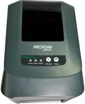 фото Proton TTP-4206(GS-2406T)