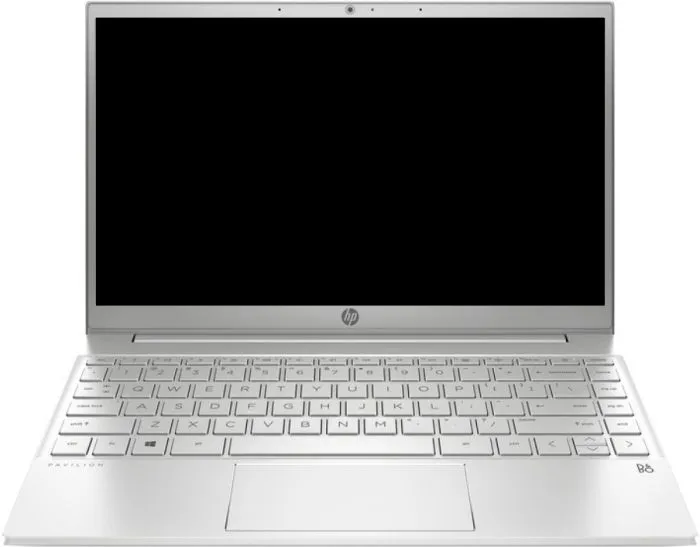 HP Pavilion 13-bb0020ur