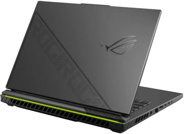 ASUS ROG Strix G16 G614JU-N3110