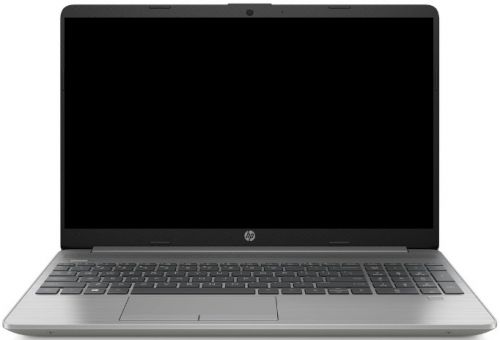 Ноутбук HP 250 G8 59U08EA - фото 1