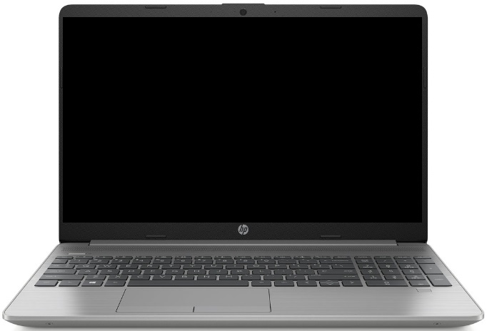 

Ноутбук HP 250 G8 59U08EA i3-1115G4/8GB/256GB SSD/UHD Graphics/15.6" FHD IPS/noDVD/cam/BT/WiFi/Win11Home/silver, 250 G8