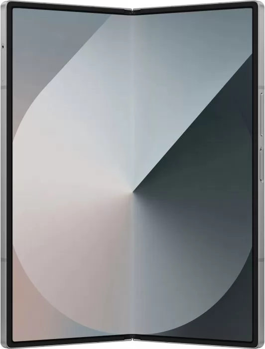 Samsung Galaxy Z Fold 6 256/12GB