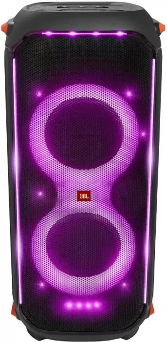 JBL PartyBox 710