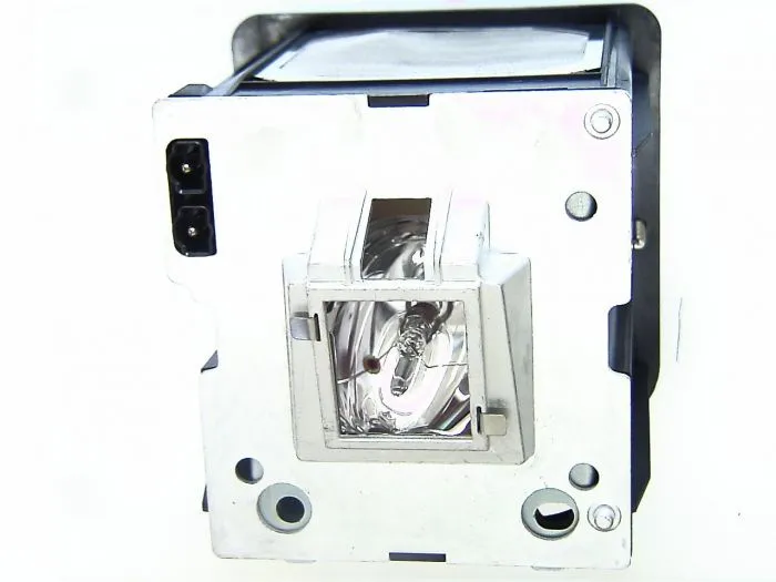 InFocus SP-LAMP-020