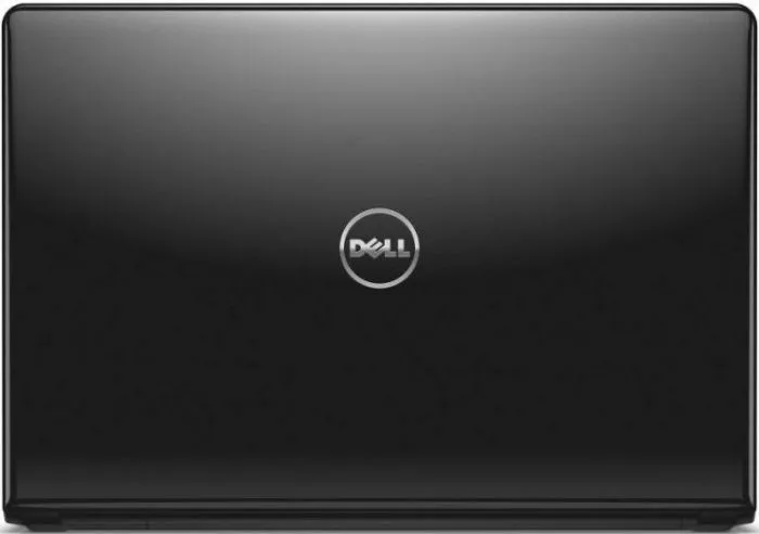 Dell Inspiron 5558