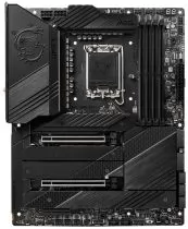 MSI MEG Z690 UNIFY