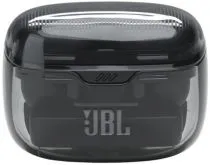 JBL Tune Buds Ghost