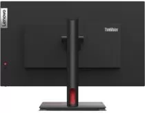 Lenovo ThinkVision T27p-30