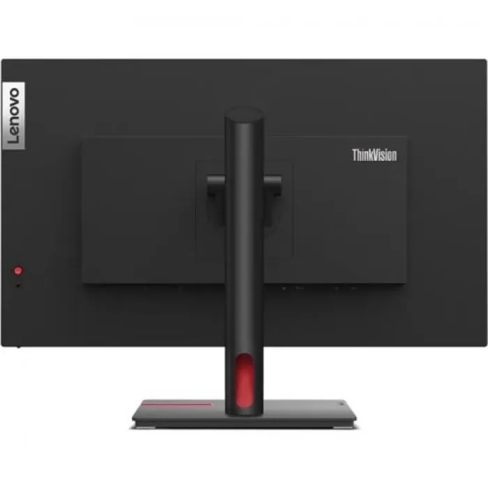 Lenovo ThinkVision T27p-30