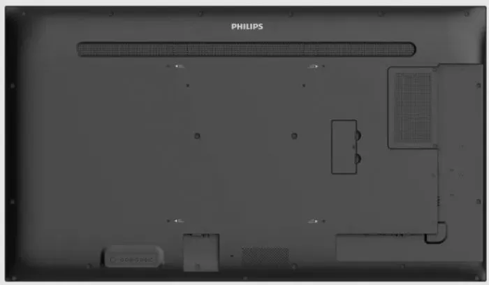 Philips 55BDL4511D/00