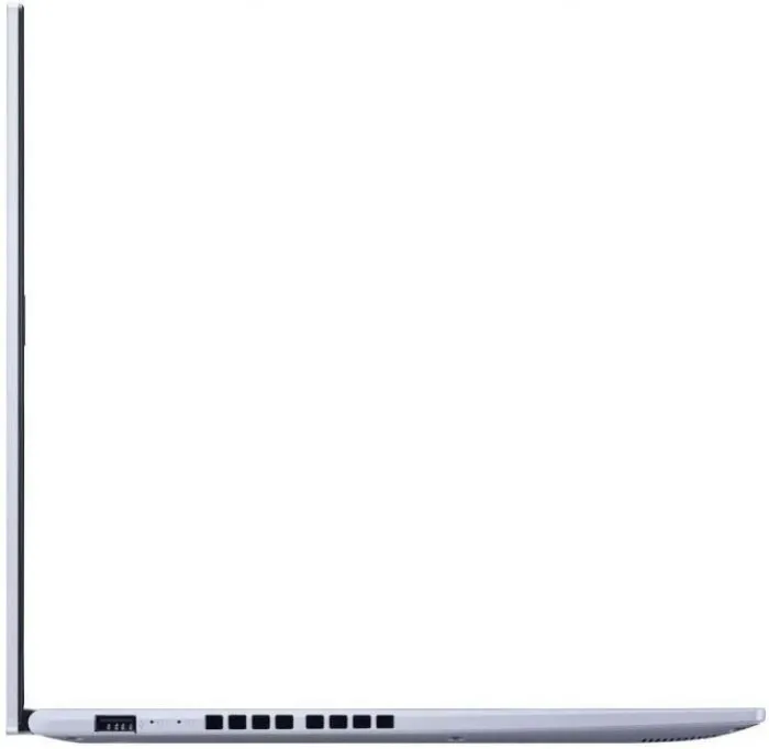 ASUS VivoBook Series X1502ZA-EJ2233