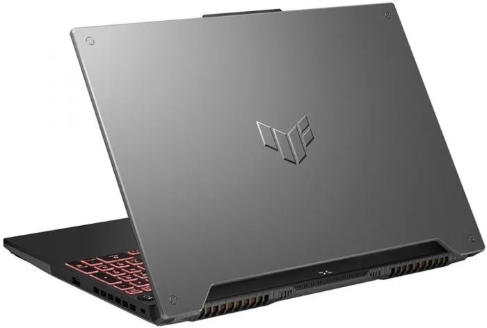 ASUS TUF Gaming A15 FA507NV-LP058W