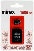 Mirex 13613-AD3UH128