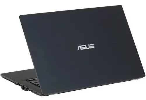 ASUS ExpertBook B1 B1402CBA-EB0608W